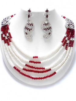 indian-jewelry-wholesale-1750RS457